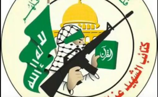 ХАМАС: мы не стремимся к войне с Израилем