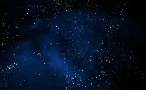 Астрономы доказали существование "галактики-каннибала"