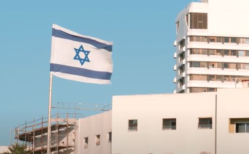 Тель-Авив: в районе Абу Кабир построят 2000 квартир