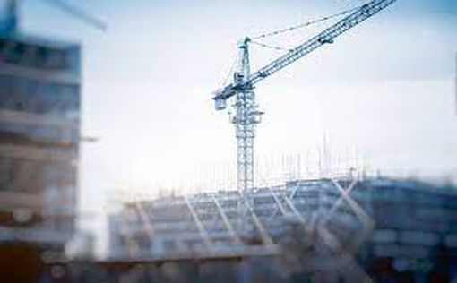 Начато строительство нового разведывательного центра ЦАХАЛа