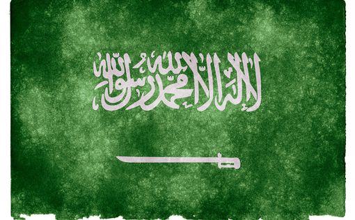 Король Саудовской Аравии Салман отправится с визитом в США