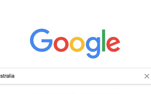 Google угрожает Австралии отключением поисковой системы
