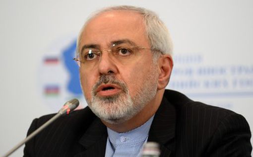 Глава МИД Ирана отклонил предложение Эр-Рияда