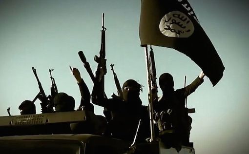 ISIS угрожает “сюрпризами в Египте”