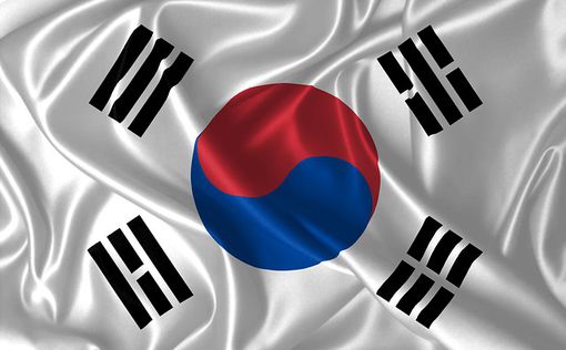 Южная Корея ввела санкции против российских банков