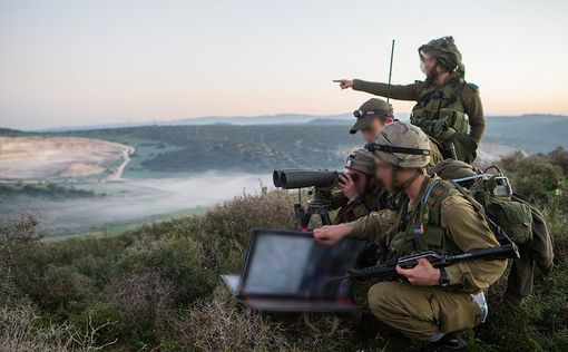 В Дженине израильскими войсками убиты 3 палестинца