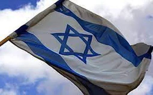 Израильский импорт из Китая вырос на 35%