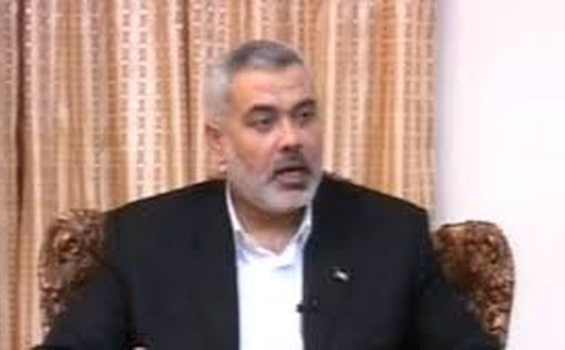 ХАМАС: то, что взято силой, не будет возвращено в ходе переговоров