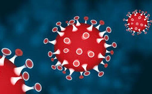 Выявлен новый штамм коронавируса: ученые бьют тревогу