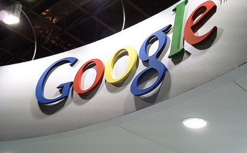 Google заплатит 100 тысяч взломщику своей ОС