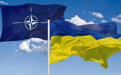 Великобритания выделила €3,7 млн на системы перехвата беспилотников
