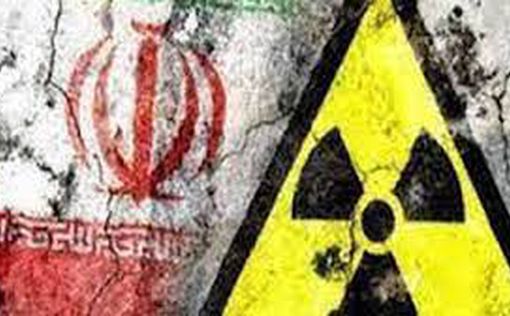 Лапид: дипломатия не остановит Иран от создания ядерного оружия