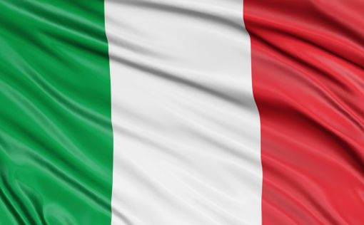 Регион Венето может отделиться от Италии