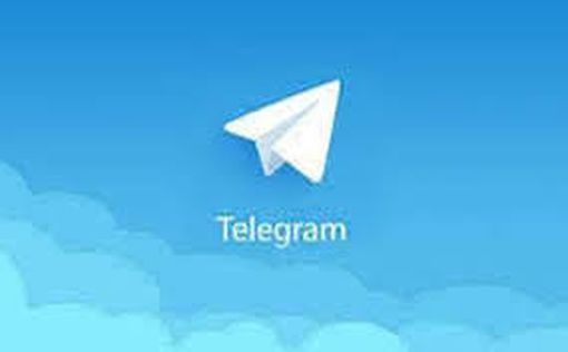 В России оштрафовали Telegram