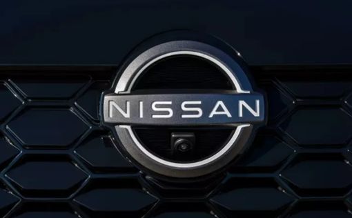 К 2026 году Nissan представит в Китае 8 моделей электромобилей