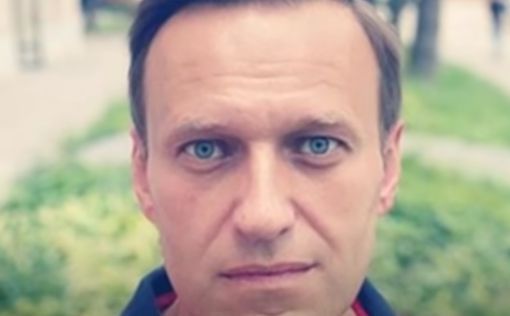 Тело Навального передано его матери