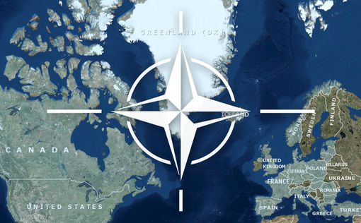 НАТО потребовало от России раскрыть программу "Новичок"