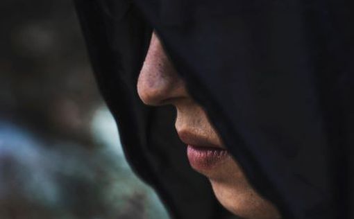 Афганистан: Талибы в тюрьме изнасиловали афганскую правозащитницу