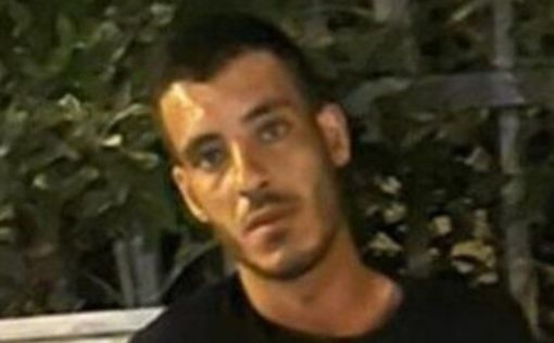 Террорист повесился в Тель-Авиве на улице Дизенгоф