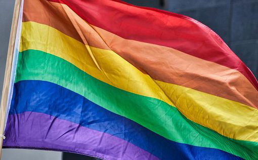 Принц Уильям поддержал ЛГБТ-сообщество
