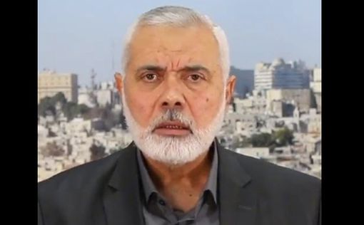 С продвижением ЦАХАЛ в Газе, ХАМАС заговорил о переговорах