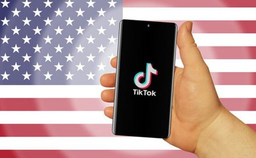 TikTok принимает  меры для ограничения дезинформации в преддверии выборов в США