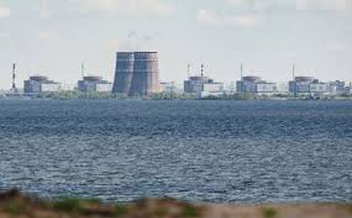 В МАГАТЭ бьют тревогу из-за персонала захваченной Россией Запорожской АЭС