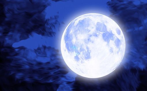 Потерпевшая крушение японская лунная миссия приземлилась "на нос"