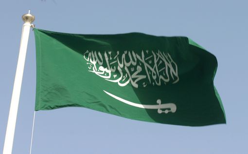 Умер брат короля Саудовской Аравии