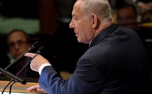 Нетаниягу: Либерман скомпрометировал безопасность Израиля