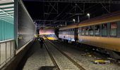 В Чехии столкнулись поезда – один следовал в Украину: есть жертвы. Фото, видео | Фото 3
