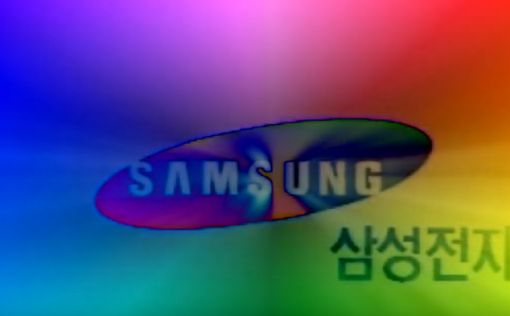 Samsung уходит из КНР
