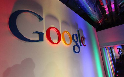 Google отдал 25 миллионов за три буквы