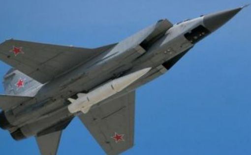 Система динамической защиты: Россияне обложили бомбардировщики шинами