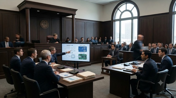статья основные СМИ