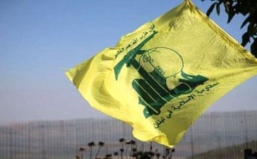 "Хезболла" подтвердила гибель еще четырех своих боевиков