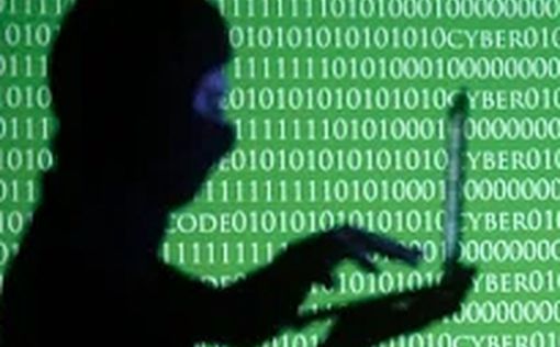 Эксперт США: кибератаки становятся частью боевых действий
