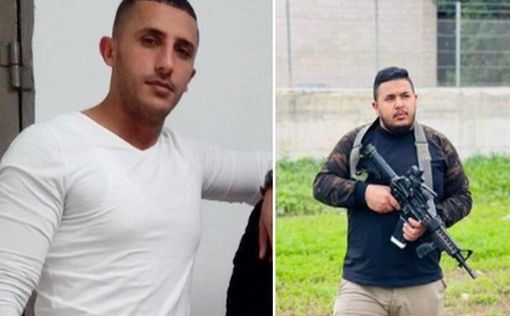 В перестрелке с ЦАХАЛем убит командир Исламского джихада в Дженине