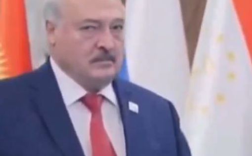 Лукашенко назвал Беларусь “райским уголком” и пригласил украинцев инвестировать