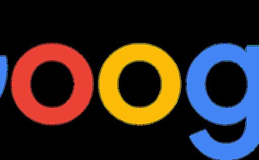 Google отказался от участия в экономическом форуме Эр-Рияда