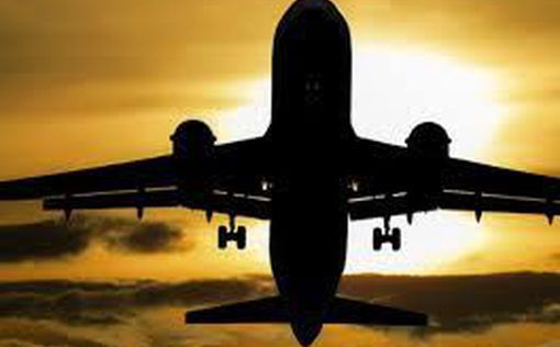 El Al намерена открыть прямые рейсы в Токио и Мельбурн