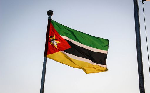 Сотни мозамбикцев депортировали из ЮАР
