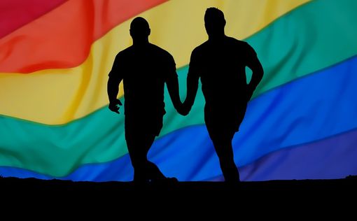 В Румынии проходит устанавливающий права ЛГБТ референдум