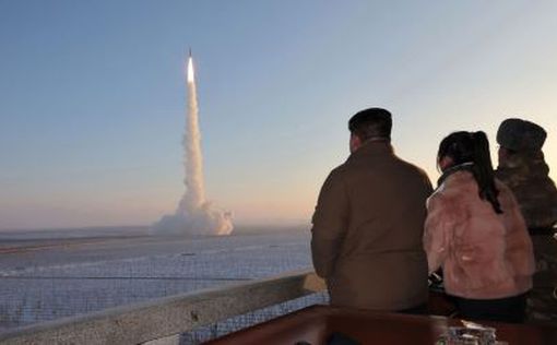 Откуда у Северной Кореи деньги для ядерной программы