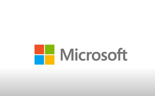 Microsoft: хакеры из РФ атаковали 150 организаций в США