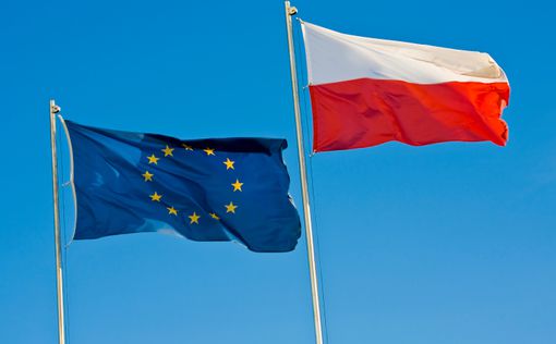 Рекордное число поляков выступают против еврозоны