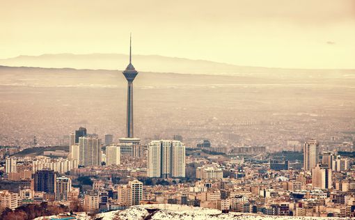 Иран 32 раза пытался незаконно приобрести ядерную технологию