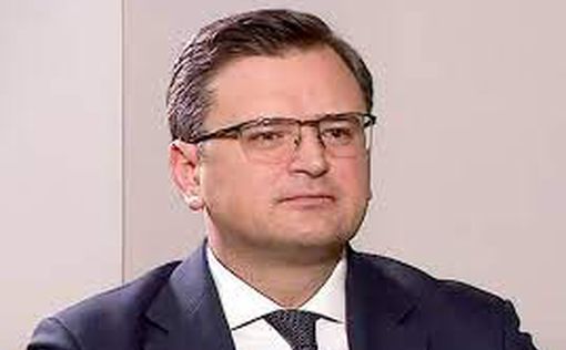 Глава МИД Украины: ситуация ухудшается каждый час