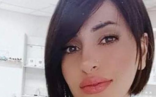 В арабском секторе женщину убили на глазах у дочери