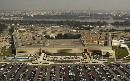 В Пентагоне рассказали подробности ликвидации аль-Багдади